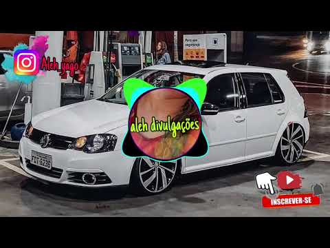 PISEIRO DO BARÃO-ROLÊ DA DISGRAMA