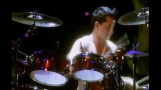 No Doubt - Total Hate (Live in the Tragic Kingdom 1997)