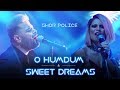 Download O Humdum Suniyo Re Sweet Dreams Shor Police Clinton Cerejo Bianca Gomes Mp3 Song