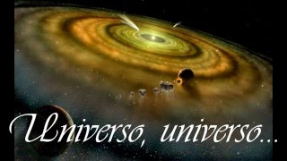 Nelly Furtado feat.  Caetano Veloso: Island Of Wonder (Subtitulada en español)