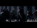 The Dark Knight Rises Trailer 2 - In Cinemas July 20