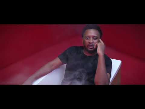 Jah D One & 976K - Raha (Clip Officiel)