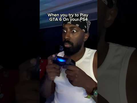 「GTA 6」のPCリリースは知られていますか?それなら頼っていいよ