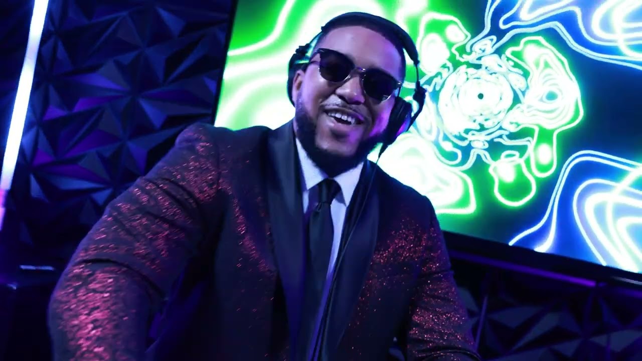 Promotional video thumbnail 2 for House of Wolves Ent.