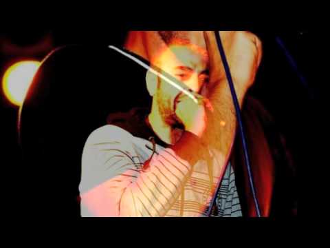 Flash di mille vite -Psichedelic Blu album - Mike tabone Progetto S- feat. Bhen  prod.Steve Smoke
