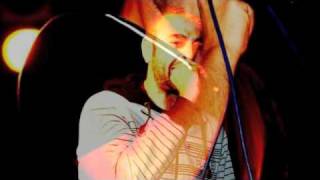 Flash di mille vite -Psichedelic Blu album - Mike tabone Progetto S- feat. Bhen  prod.Steve Smoke