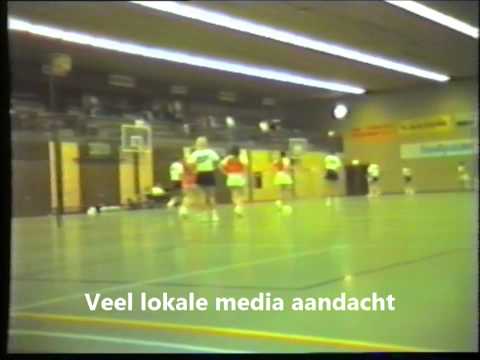 Marathon Ons Eibernest