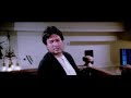 Ban Ke Humdard Mera Hum Saya