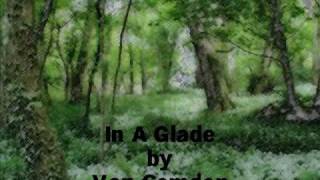 In A Glade by Van Comden