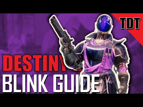 I have used Blink for 7 Years (A Guide to Blink)