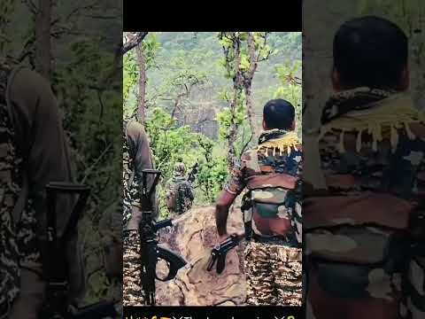 rag rag mein Josh ki bude🔥#army status video#viralshorts #army #@K.Michael6048🔥