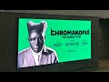 Tyler The Creator Live In Detroit Michigan 7 3 25