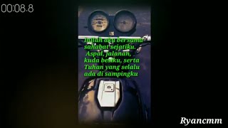 Download lagu Story WA motor GL terbaru 2019 mp3