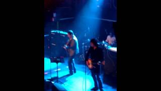 Ocean Colour Scene - So Low