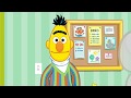 Sesame Street Pigeon Trouble Sesame Street Games PBS Kids