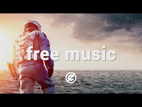 🇨🇦  Evan King - From Other Suns [Royalty Free Epic Emotional Music] Video