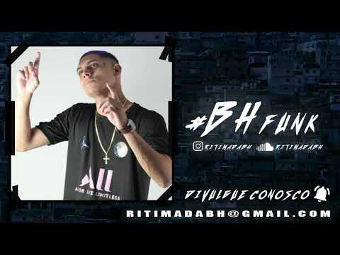 Dj L Martins   BALA NO CUPIDO   Feat Mc Nenê, Mc Wesley, Mc Kisk