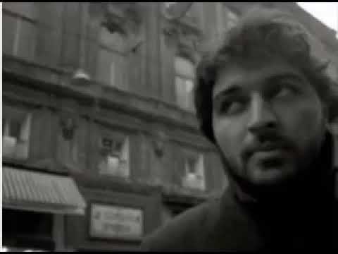 Alper Gencer - Onbinküsürüncükez