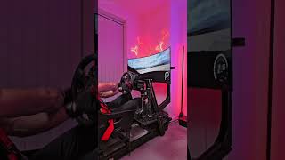 Download lagu Rally setup ✅ What shall we upgrade next?#moza #mozaracing #racing #simracing #simracinggear mp3