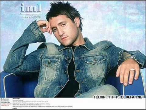 Half The World Away - Antony Costa.wmv