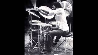 Billy Hart   King Of Harts