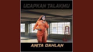 Download lagu Ucapkan Talakmu mp3 Download lagu Ucapkan Talakmu mp3