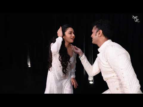 DILBARO | Amritkala | Amruta Khanvilkar And Ashish Patil | Raazi | Alia bhatt |