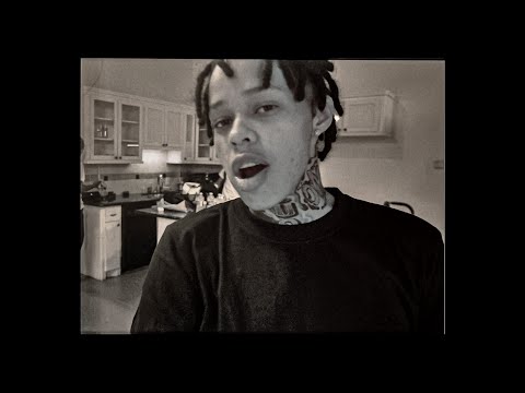 OMB BLOODBATH - LOVE RENAISSANCE RECORD LABEL