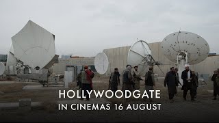In Cinemas 16 August [Subtitled]
