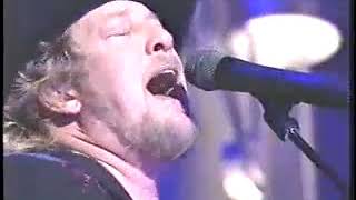 John Anderson-Bend It Until It Breaks