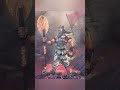 Ha Main Parshuram Hu Renuka Ka Putra Main Parshuram Mahabharat Karn Guruparshuram