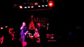 Robert Gordon & Chris Spedding - Suspicion