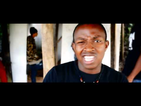 Vatoloco Gangz Deadliest Men HD 1