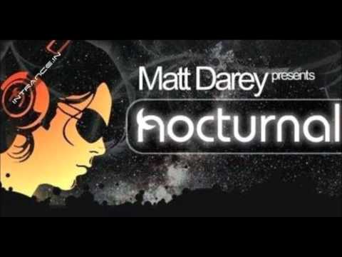 Afrojack vs Radioclit & Switch vs Armand van Helden - I Want Your Divine Control (Laidback Luke Mup)