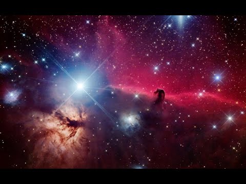 Pietras Maestro - Dance of Science-Fiction [Retrowave & Spacesynth & Disco Music]