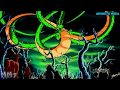 DRAGON BALL Z HINDI OPENING SONG