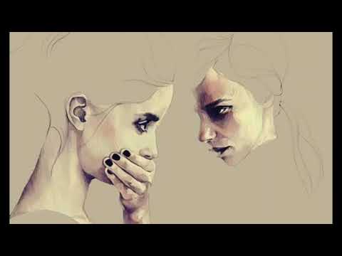 Yalan ve Gerçeğin Hikayesi