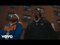 Benny The Butcher 38 Spesh WHO REALLY THE KING Official Video
