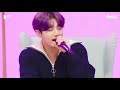Bts Room Live Pied Pieper Whatsapp Status