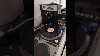 FUNKMASTER FLEX FEAT FAITH EVANS &amp; JA RULE (good life) rmx