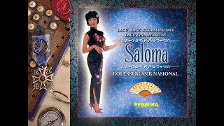 Download lagu Perwira - Puan Sri Saloma mp3 Download lagu Perwira - Puan Sri Saloma mp3