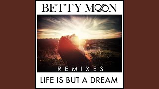 Life Is but a Dream (feat. Julius Jetson) (Julius Jetson Platja D'en Bossa Remix)