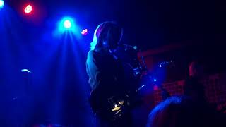 Beautifully Unconventional - Wolf Alice