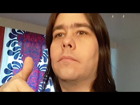 Huometa/perjanrai päivää