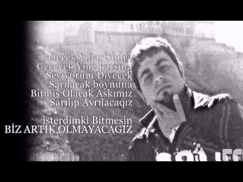 Slower Rwa Ft. XkuRaL - Bugün Beni Yalnız Bırakın