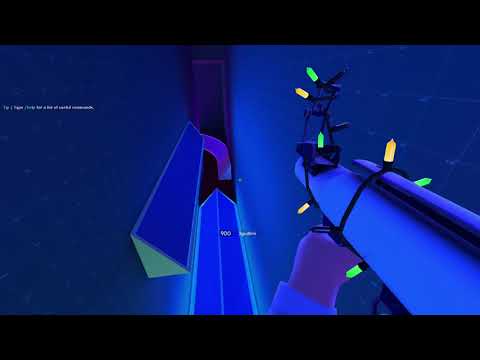 jump_pdidey 4th (cringe warning)