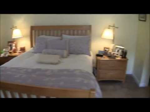 Luxury Townhouse Rental - 1 Mariners Way - Mariners Village - Salem, MA