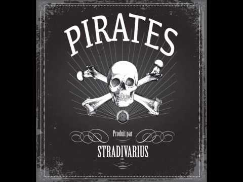 SAMM (Coloquinte) x PERSO (Le Turf) - "Piraterie" (#PIRATES)