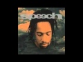 Speech Let's Be Hippies (Rare Speech from Arrested development) Lets be hippies