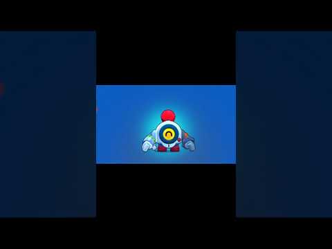 FINE STAGIONE!!TROVO 3 SKIP LUMINOSO PAZZESCO BRAWL STARS ITA